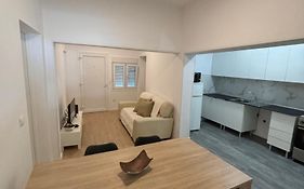 Casa Inteira Santos'S House